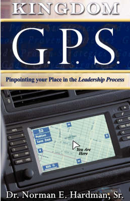 Kingdom GPS
