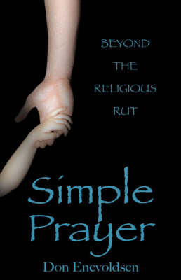 Simple Prayer