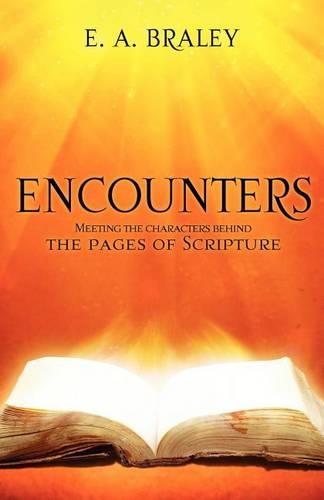 Encounters