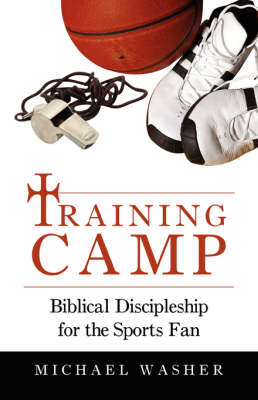 Training Camp