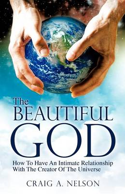 The Beautiful God