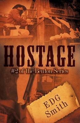 Hostage