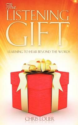 The Listening Gift