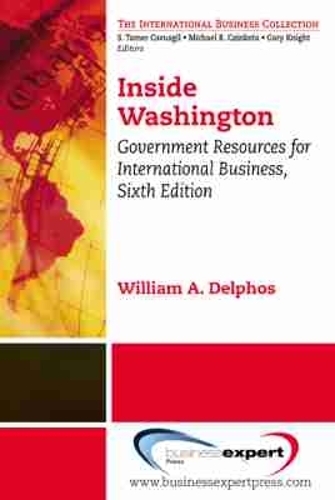 Inside Washington