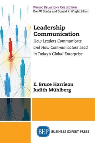 LEADERSHIP COMMUNICATION
