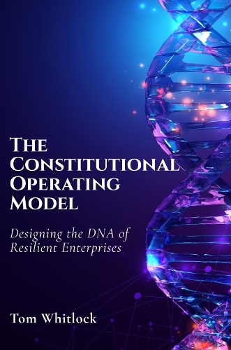 The Constitutional Operating Model