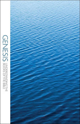 Genesis