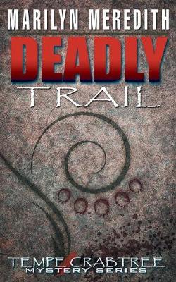 Deadly Trail