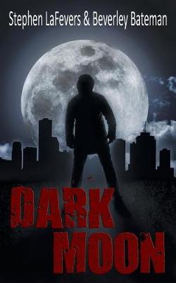 Dark Moon