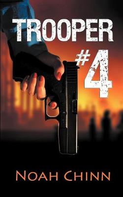 Trooper #4