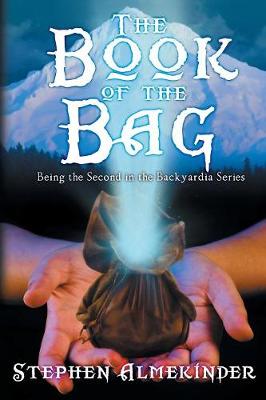 The Book of the Bag