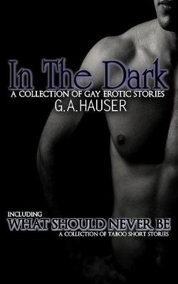 In the Dark