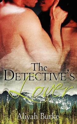 The Detective's Lover
