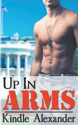 Up in Arms