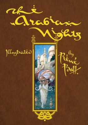 The Arabian Nights
