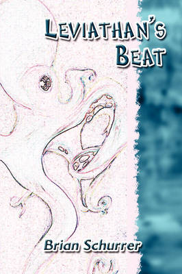 Leviathan's Beat
