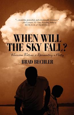 When Will the Sky Fall?