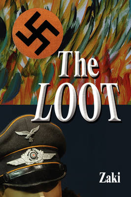 The Loot
