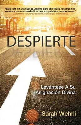 Despierte
