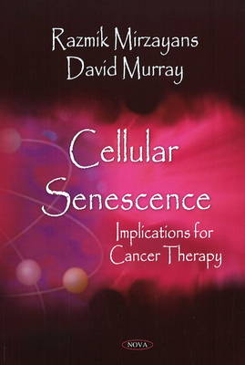 Cellular Senescence