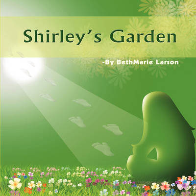 Shirley's Garden