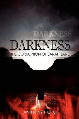 Darkness