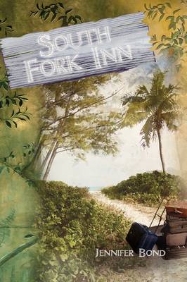 South Fork Inn