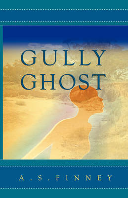 Gully Ghost