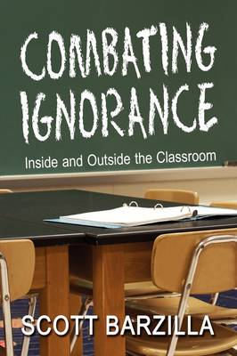 Combating Ignorance