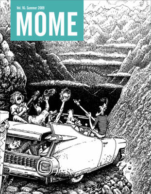 Mome 16