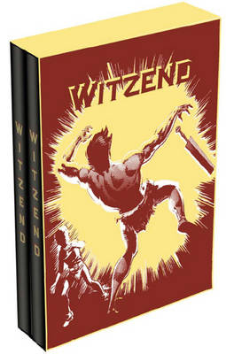 Witzend