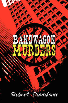 Bandwagon Murders