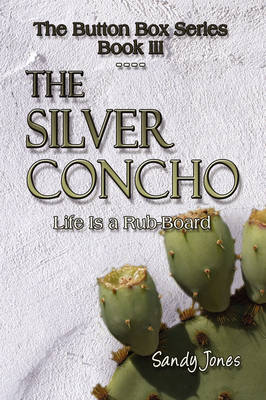 The Silver Concho