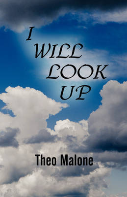 I Will Look Up