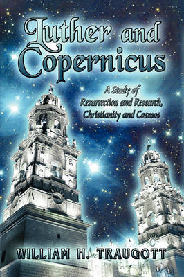Luther and Copernicus