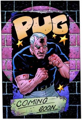 Pug