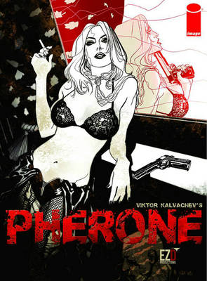 Pherone