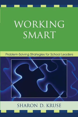 Working Smart