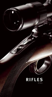 Rifles