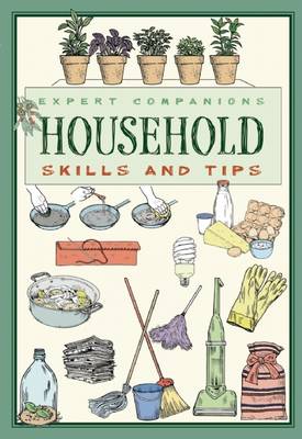 Expert Companions: Household