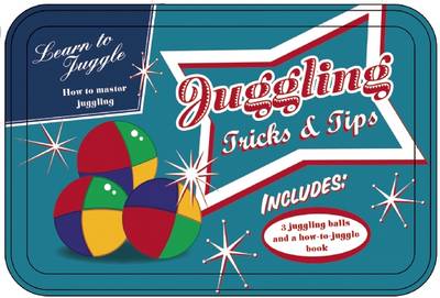 Juggling