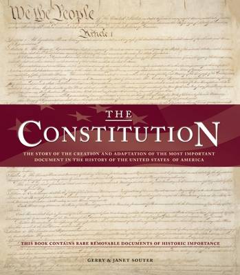 The Constitution