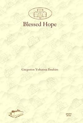 Blessed Hope