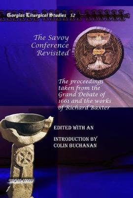 The Savoy Conference Revisited