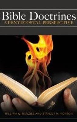 Bible Doctrines