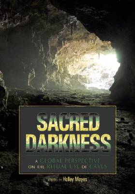 Sacred Darkness