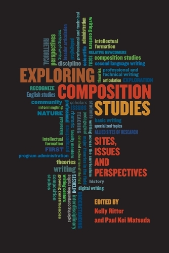 Exploring Composition Studies