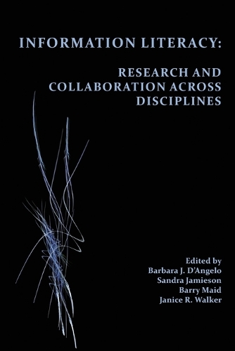 Information Literacy