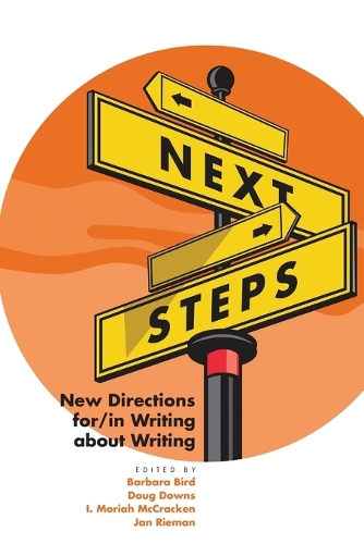 Next Steps