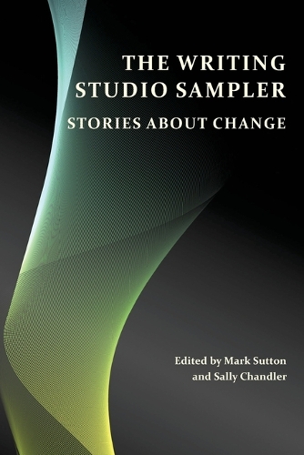 The Writing Studio Sampler